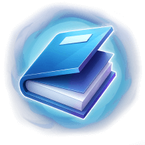 Providers