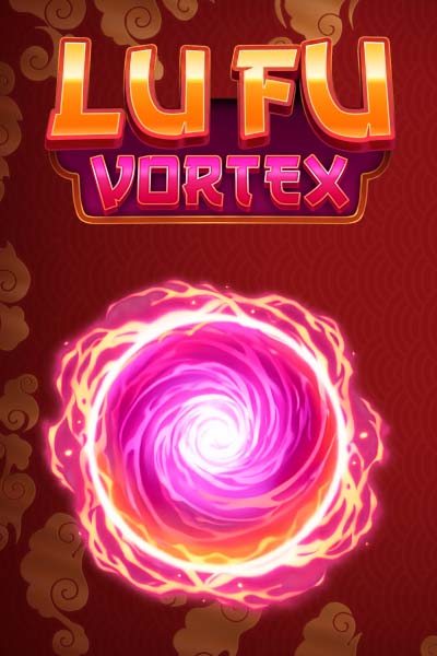 Lu Fu Vortex