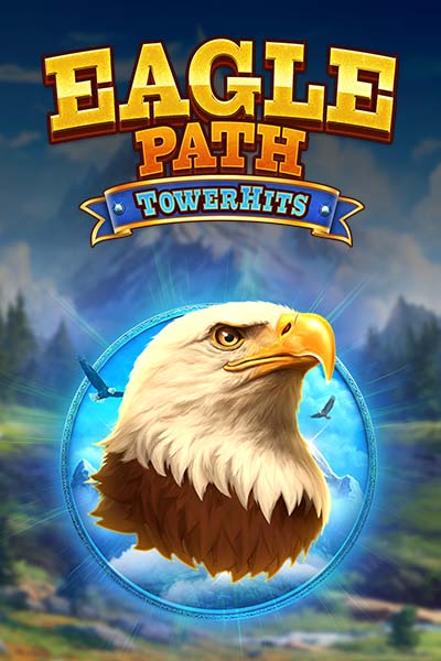Eagle Path TowerHits