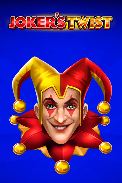 Joker's Twist