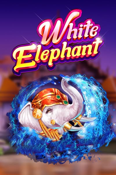 White Elephant