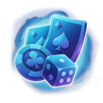 All Live Casino